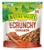 Nature Valley Granola Granola Crunch Cinnamon 16 oz