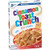 Cinnamon Toast Crunch Cereal 122oz  2 pack