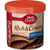 Betty Crocker Frosting Rich  Creamy Gluten Free Frosting Milk Chocolate 16 oz Canister