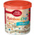 Betty Crocker Frosting Rainbow Sprinkle 16 oz