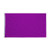 hxflag 3x5 Foot Solid Purple Flag  Plain Purple Flags