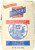 Imperial Sugar Dixie Crystals Pure Cane Sugar 4 lb