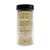 Morton  Bassett Rosemary 1Ounce jar
