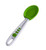 Curious Chef Childrens Large Silicone Mixing Spoon