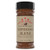 Espresso Powder Spice Blend Dry Rub Java Seasoning for Steak Chicken Vegetables and Baking Spices  Flavor Republic 63 oz