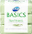 Dial Basics Bar Soap Hypoallergenic 32Ounce Bars 3 Count