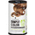Schwarzkopf Simply Color Permanent Hair Color 75 Almond Brown