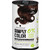 Schwarzkopf Simply Color Permanent Hair Color 365 Dark Chocolate