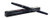 Smashbox Always Sharp Waterproof Eye Liner # French Navy 028G001Oz