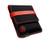 NEW Charging Portable Case Pouch for Plantronics Backbeat Go 1  2 Bluetooth Headset Bulk Non Retail Packaging