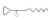 Aspen PET Products 59998 Screw Dog Tieout Stake
