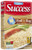 Success Boil in Bag Whole Grain Brown Rice 14 oz 4 ct  2 Pack