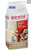 Mahatma Sushi Short Grain Rice ~ 16 oz