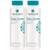 SpaGuard Water Clarifier 1 pt 2 Pack