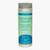 SpaGuard Soft Soak 2 Lb Concentrated Dissolving Granule Chlorinate for Hot Tubs