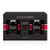 Baylis  Harding Mens Grooming Trio Set Black Pepper  Ginseng