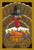 Toland Home Garden Tom Turkey 125 x 18 Inch Decorative Fall Autumn Harvest Thanksgiving Pilgrim Bird Garden Flag