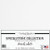 STARCH WHITE SPECKLETONE Recycled Cardstock Paper - 12 x 12 inch - PREMIUM 100 LB. COVER - 25 Sheets