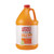 Natures Miracle Just For Cats Orange Oxy Stain  Odor Remover Gallon 5705