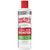 Natures Miracle P96973 Cat Stain and Odor Remover Pour 16 fl oz