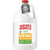 Natures Miracle Dog Urine Destroyer Pour Bottle 128 fl oz