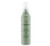Aveda Pure Abundance Volumizing Hair Spray 67 oz