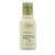 Aveda Shampure HandBody Wash 17 Ounce