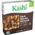 Kashi Co Bar Granola Chewy Dark Mocha Almond 12 Ounce 6 Count