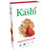 Kashi Breakfast Cereal Strawberry Fields Organic and Vegan 103oz Box