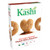 Kashi Breakfast Cereal Warm Cinnamon Organic 12 Oz Box