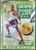 Billys Boot Camp Elite Mission Three  Rock Solid Abs