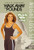 Leslie Sansone  Walk Away the Pounds  Muscle Mile One