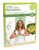 Mayo Clinic Wellness Solutions for Menopause