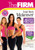 The Firm Total Body Makeover