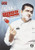 Cake Boss Season 3
