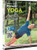 Rodney Yees Power Up Yoga