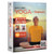 Rodney Yees AM  PM Yoga for Beginners