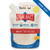 Redmond Real Salt  Ancient Fine Sea Salt Unrefined Mineral Salt 16 Ounce Pouch 3 Pack