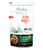 Cherchies Italian Wedding Soup Mix