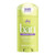 Ban Deodorant 26 Ounce Invisible Solid Shower Fresh 76ml