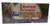 Sipacupa Blue Vervain Tea Bags
