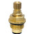 Valterra LLC PF284012 SB BR MTL SHW  GT