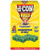 dCON Bait Station Corner Fit  1 bait station  4 refills