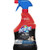 Resolve Ultra Pet Stain  Odor Remover Spray 32oz