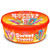 Swizzels Sweet Treats Tub 650g