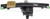 Dorman 751830 Rear Passenger Side Power Window Regulator and Motor Assembly for Select ford Models