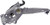 Dorman 749296 Rear Driver Side Power Window Regulator for Select ford  Mercury Models