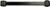 Dorman 521705 Rear Upper Suspension Control Arm for Select Jeep Models
