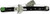 Dorman 740585 Rear Passenger Side Power Window Regulator for Select ford Models