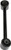 Dorman 522537 Rear Left LowerForward Suspension Control Arm for Select AcuraHonda Models